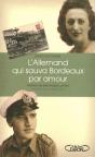 L'Allemand Qui Sauva Bordeaux Par Amour - Preview