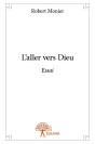 L?Aller Vers Dieu - Preview