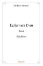 L'Aller Vers Dieu - Preview