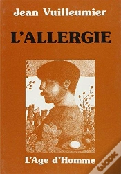 Capa do artigo L