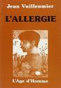 L'Allergie - Preview
