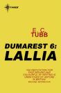 Lallia - Preview