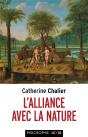 L'Alliance Avec La Nature - Preview