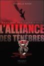 L'Alliance Des Tenebres - Preview