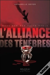 L'Alliance Des Tenebres