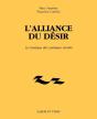 L'Alliance Du Désir ; Le Cantique Des Cantiques Revisité - Preview