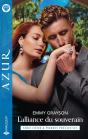 L'Alliance Du Souverain - Preview