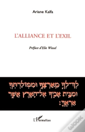 L'Alliance Et L'Exil