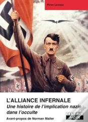 Capa do artigo L