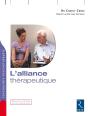 L'Alliance Thérapeutique - Preview