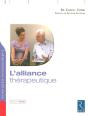 L'Alliance Therapeutique - Preview