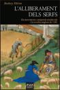 L'Alliberament Dels Serfs - Preview