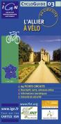 L'Allier À Vélo - Preview