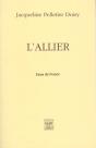 L'Allier - Preview