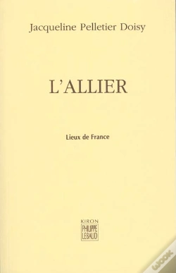 Capa do artigo L'Allier