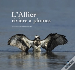Capa do artigo L'Allier ; Rivière À Plumes