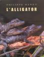 L'Alligator - Preview