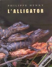 Capa do artigo L