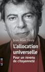 L'Allocation Universelle - Preview