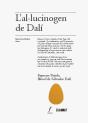 Lallucinogen De Dali - Preview