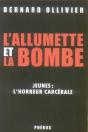 L'Allumette Et La Bombe ; Jeunes : L'Horreur Carcérale - Preview