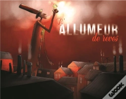 Capa do artigo L'Allumeur De Rêve