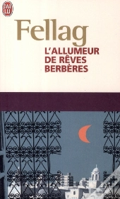 L'Allumeur De Rêves Berbères