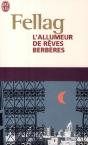 L'Allumeur De Rêves Berbères - Preview