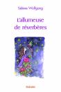 L'Allumeuse De Reverberes - Preview