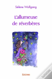 L'Allumeuse De Reverberes