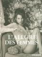 L'Allure Des Femmes - Preview