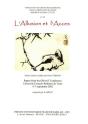 L'Allusion Et L Acces - Preview