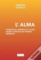 L'Alma