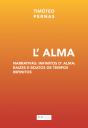 L'Alma - Preview