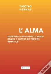 Capa do artigo L