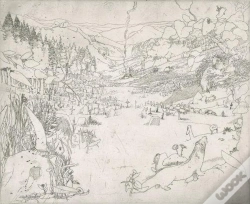 Capa do artigo L'Almageste