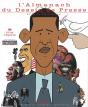 L'Almanach 2010 Du Dessin De Presse Et De La Caricature - Preview