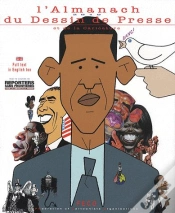 Capa do artigo L