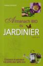 L'Almanach Bio Du Jardinier 2013 - Preview