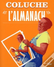 Capa do artigo L