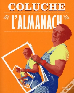 Capa do artigo L'Almanach