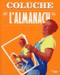 L'Almanach - Preview
