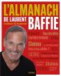 L'Almanach De Laurent Baffie - Preview