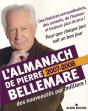 L'Almanach De Pierre Bellemare (Édition 2007-2008) - Preview
