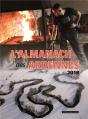L'Almanach Des Ardennes - Preview