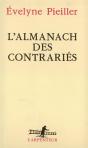 L'Almanach Des Contraries - Preview