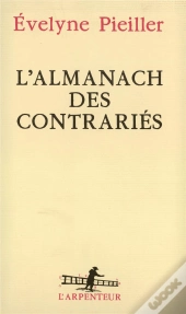 L'Almanach Des Contraries