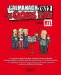 L'Almanach Des Grosses Tetes 2012 - Preview