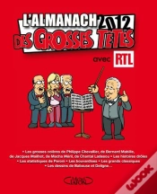 Capa do artigo L