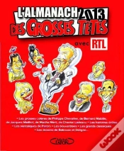 Capa do artigo L
